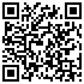 qrcode für EdgeCore F0LEC4100200Z