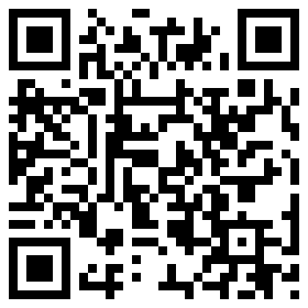 qrcode für Schneider Electric GV2K021 - TeSys GV2 - Emergency stop pushbutton - latching - key release