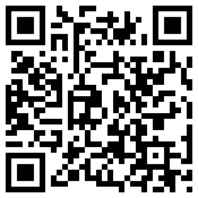 qrcode für EdgeCore F0PEC4552202S