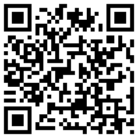 qrcode für EdgeCore F0LEC2000205Z