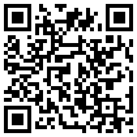 qrcode für EdgeCore F0LEC2000204Z