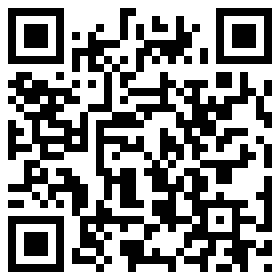 qrcode für Niedax RFD 60.300 (RFD60.300)