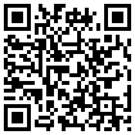 qrcode für EdgeCore F0LEC2000202Z