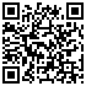 qrcode für EdgeCore F0LEC2000201Z