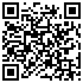 qrcode für Bosch Thermotechnik 7738345636 accessory for air source heat pumps