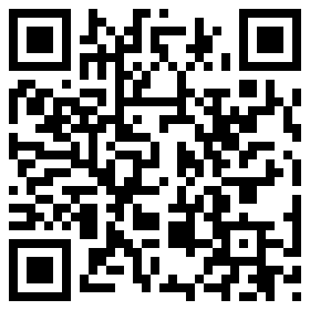 qrcode für EdgeCore F0LEC2000200Z