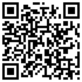 qrcode für Trilux 9002113556
