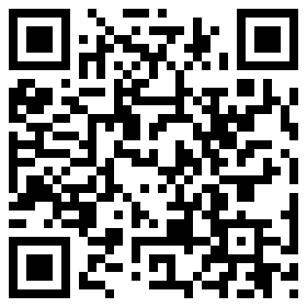 qrcode für Bachmann 327.875 - orange PUR cable 3 meters H07BQ 3G1 5 central plug 327 875