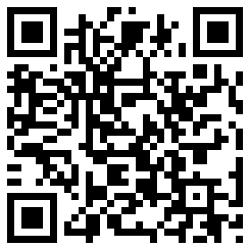 qrcode für Siemens 3SU1550-1AA10-1BA0 - 3SU15501AA101BA0 holder 3Module metal 1S