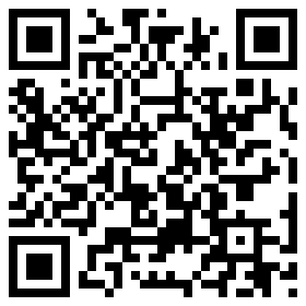 qrcode für EdgeCore ET4205-SX