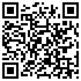 qrcode für EdgeCore ET4205-LX