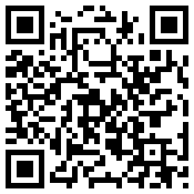 qrcode für EdgeCore ET4205-LHX
