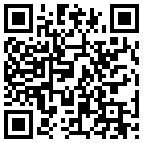 qrcode für EdgeCore HDR-15-24