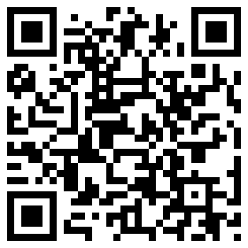 qrcode für EdgeCore SDR-120-48