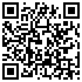 qrcode für EdgeCore SDR-240-48