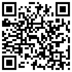 qrcode für EdgeCore ET4202-SX