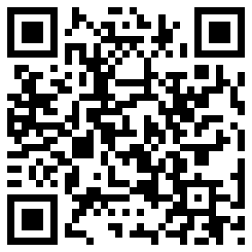 qrcode für EdgeCore ET4202-LX