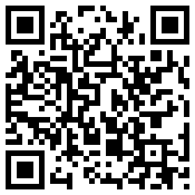 qrcode für EdgeCore ET4202-RJ45