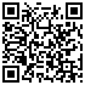 qrcode für EdgeCore ET4202-EX