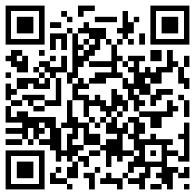 qrcode für EdgeCore ET4202-ZX