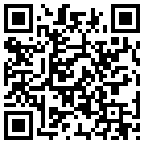 qrcode für EdgeCore ET5402-SR