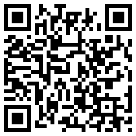 qrcode für EdgeCore ET5402-RJ45
