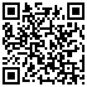 qrcode für Siemens 3SU1500-1AA10-1BA0 - 3SU15001AA101BA0 holder 3Module 1S