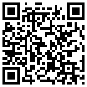 qrcode für Ridi Leuchten EBRPL-R2X115/30ND-SM - RIDI EBRPL R2X115 / 30nd SM Einbaulicht band ws IP20 2xR TUBE