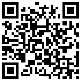 qrcode für Ridi Leuchten EBRPL-R2X145/35ND-SM - Ridi EBRPL R2X145 / 35ND SM downlight IP20 symm strahlend 2xR