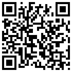 qrcode für EdgeCore ET5402-DAC-1M