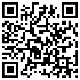 qrcode für EdgeCore ET5402-DAC-3M