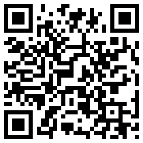qrcode für EdgeCore ET5402-DAC-5M