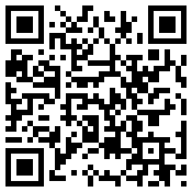 qrcode für ABL Sursum F52S320