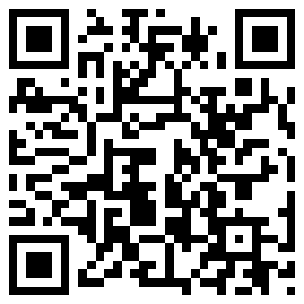 qrcode für Jung A403TSACH - keyset completely 3x