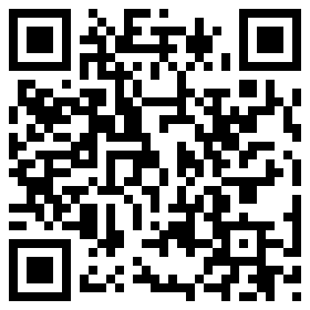 qrcode für EdgeCore ET5402-AOC-3M