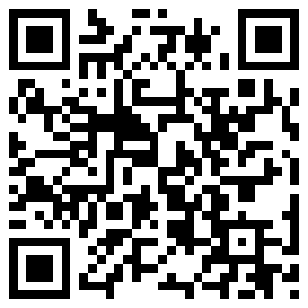qrcode für Siemens 3SU1500-0AA10-0AA0 - 3SU15000AA100AA0 holder 3 Modules