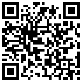 qrcode für EdgeCore ET6402-DAC-5M