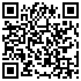 qrcode für EdgeCore ET6402-AOC-5M