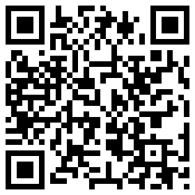 qrcode für EdgeCore ET6402-AOC-7M