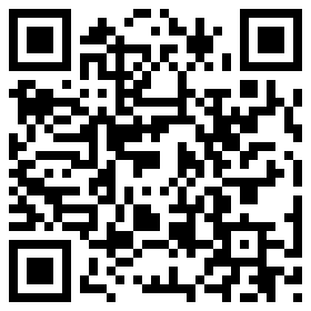 qrcode für Hewlett Packard JC680A - HP power supply hot plug / redundant 650 Watt