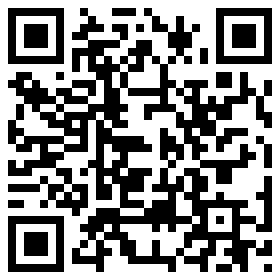 qrcode für Siemens 3SU1400-2AA10-1CA0 - 3SU14002AA101CA0 contact module 1 switching element 1 NC