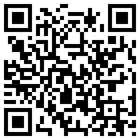 qrcode für EdgeCore ET6402-AOC-10M