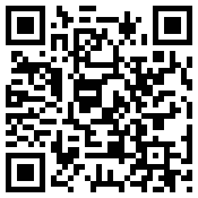 qrcode für EdgeCore ET6402-10AOC-3M