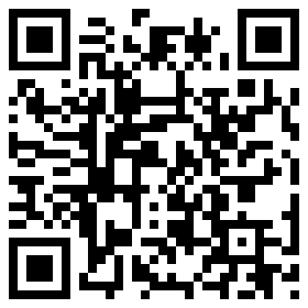 qrcode für Siemens 3SU1400-2AA10-1BA0 - 3SU14002AA101BA0 contact module 1 switching element 1S