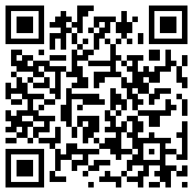 qrcode für Siemens 3SU1400-1AA10-3BA0 - 3SU14001AA103BA0 contact module 1 switching element 1S