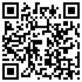 qrcode für Murrelektronik 7000-40201-6341000