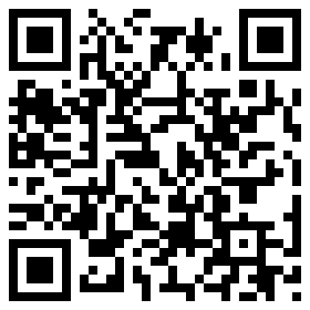 qrcode für EdgeCore ET5402-AOC-5M