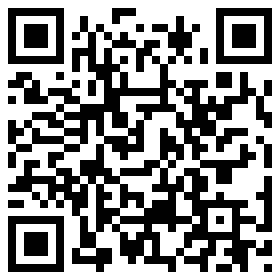 qrcode für EdgeCore ET5402-AOC-7M