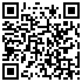 qrcode für Siemens 3SU1400-1AA10-1CA0 - 3SU14001AA101CA0 contact module 1 switching element 1 NC