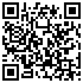 qrcode für EdgeCore ET5402-AOC-10M